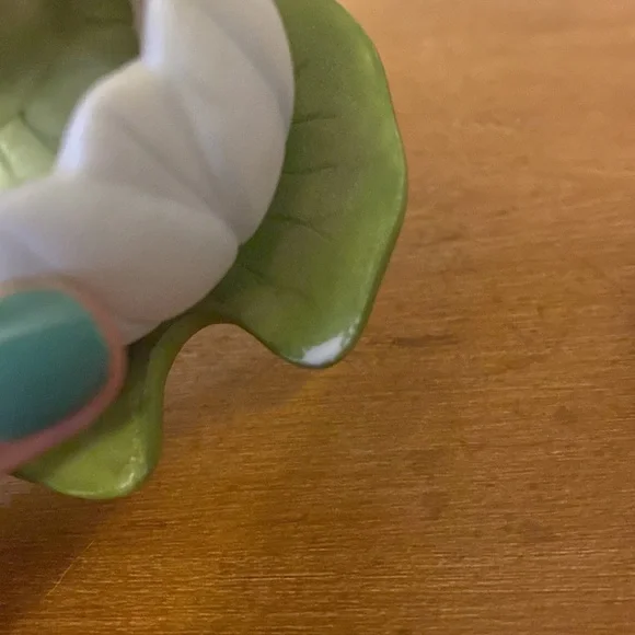 Herself the elf figurine set - Picture 9 of 10